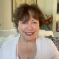 Wendy Simmons