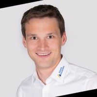 Dominik Heeb