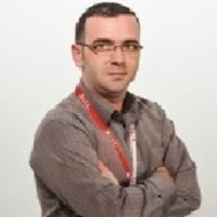 Constantin Bogdan