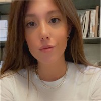 Micaela Lopardo