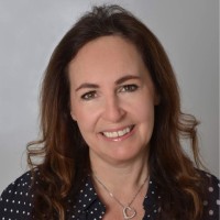 Ruth Miller