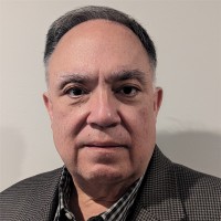 John K. Hodge, CPA, CMA