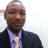 Diego Vallecilla Banguera