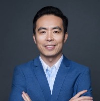 Robert Liu