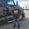 Terrance Clemons