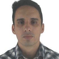 Yuri Moya Manganelly