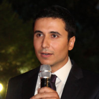 Jeremy Bensoussan