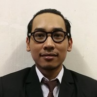 AMMAR HAKIM