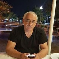 Georgi Akhalbedashvili