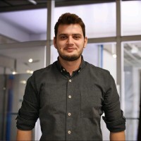 Alperen Gültekin
