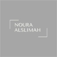 Noura Alslimah , Vat Specialist