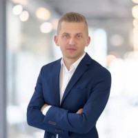 Waldemar Munschau