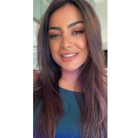 Lamia Hayouk