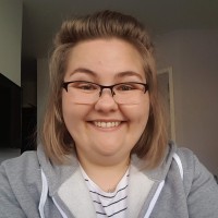 Charlotte Williams