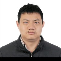 马征昊