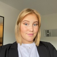 Maja Jönsson