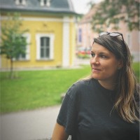 Christine Vathke