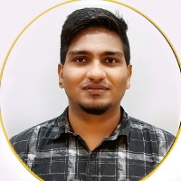 mohammad ali shaikh