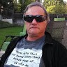 Ray Baden