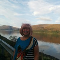 Linda Williams