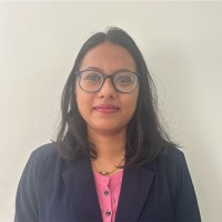 Manali Chavan