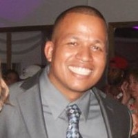 angel argumedez