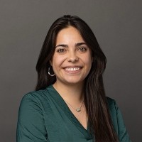 Alicia Coto
