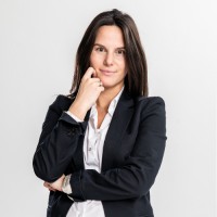 Valérie Van Mieghem