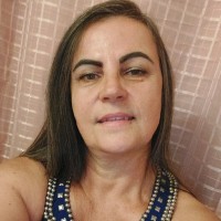 Vera Silva
