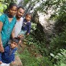Venkatesh Ramachandran