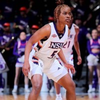 Monette Bolden