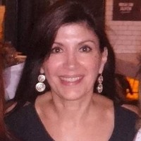 Leticia Guzmán Colomer