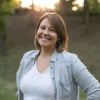 Vanesa Guajardo Molina