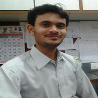 Sachin Mahajan