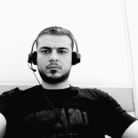 Ali Zaid