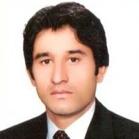 Shafiq Chakary