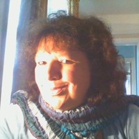Diane Davies