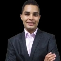 Adeilton Rodrigues da Silva