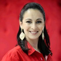 Juliana Biella
