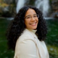 Fannely S. Valerio, MBA