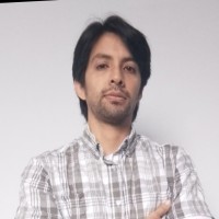 Norvil Arce Sánchez