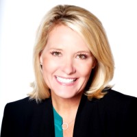 Diane Gahafer