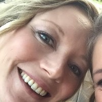 Henrike Jansen