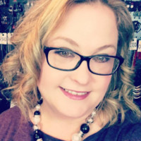Shelley Clontz