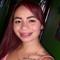 Nstalia Sierra Rivera