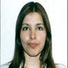 Dora Machuca Rojas