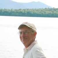 William Reed