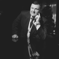 Alan Cooney