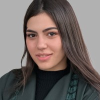 Taif Selaibekh