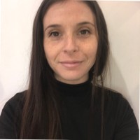 Nancy Noemi Sobrado